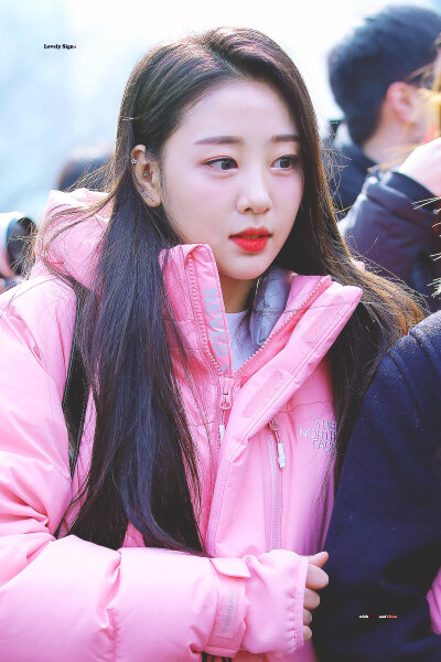 Yves