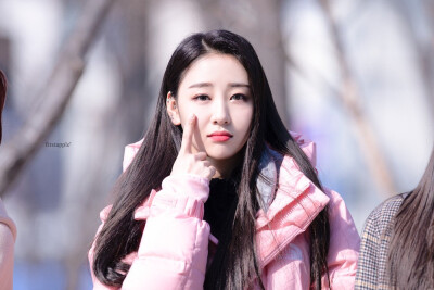 Yves