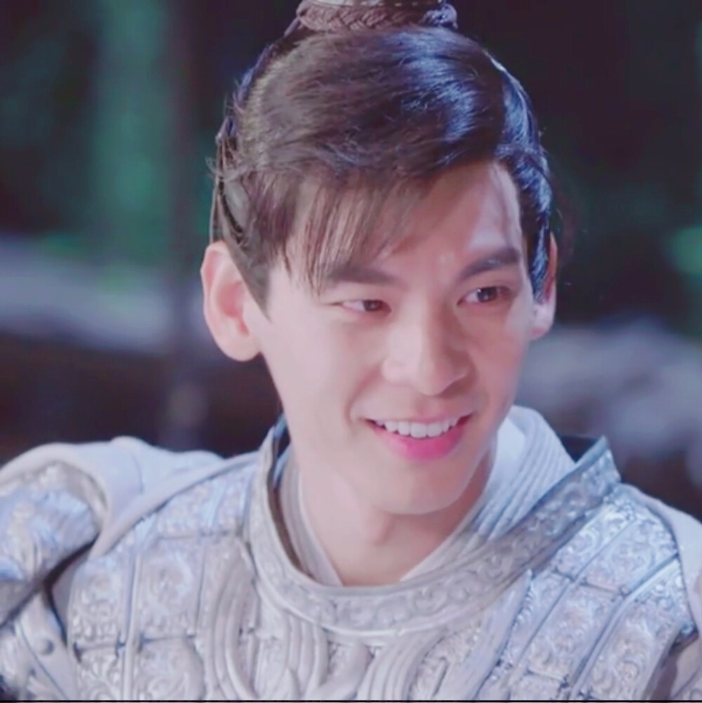 林柏宏小女花不弃