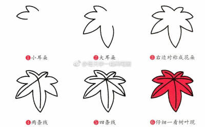 刺绣参考，刺绣图纸