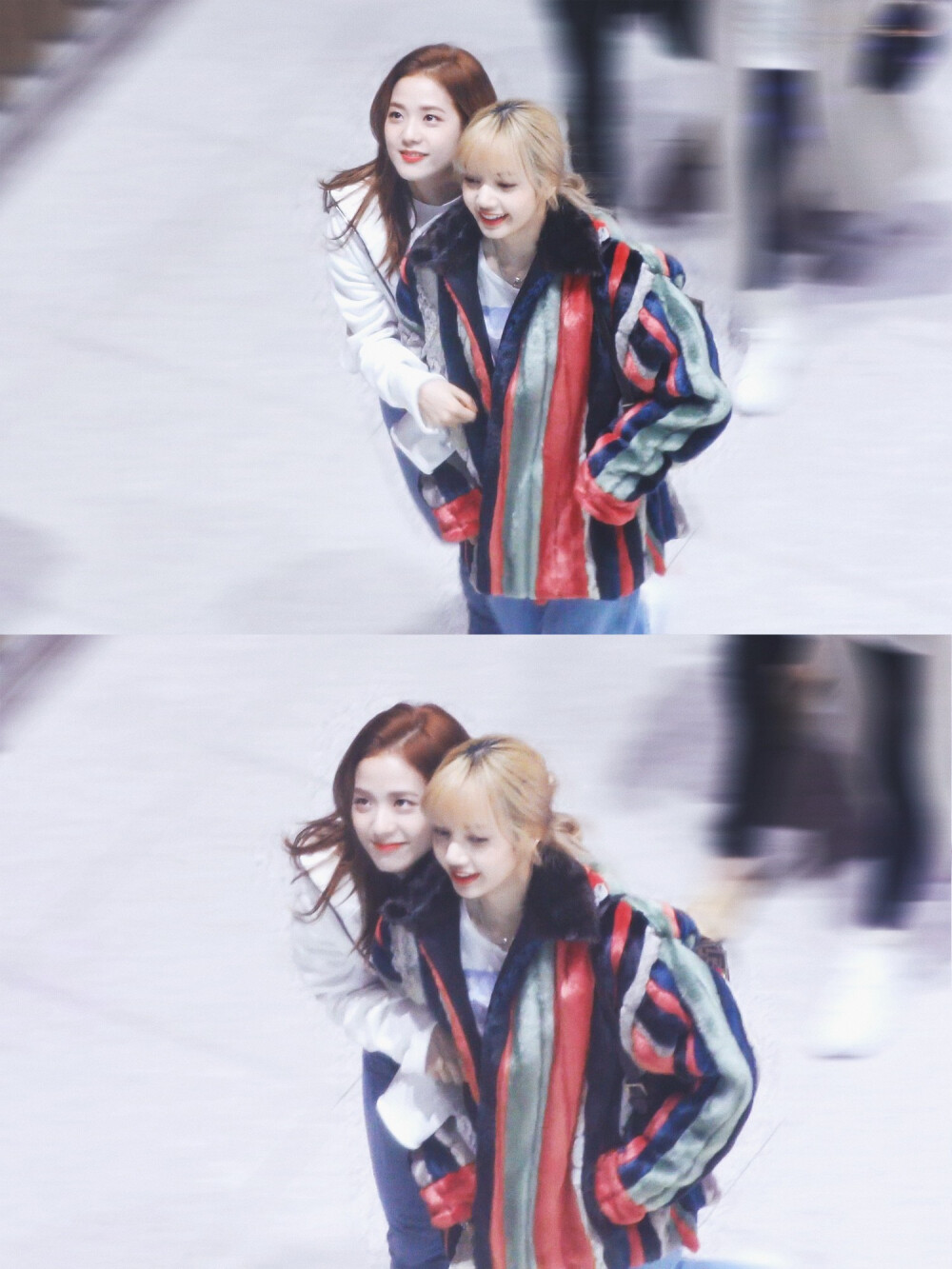lisoo