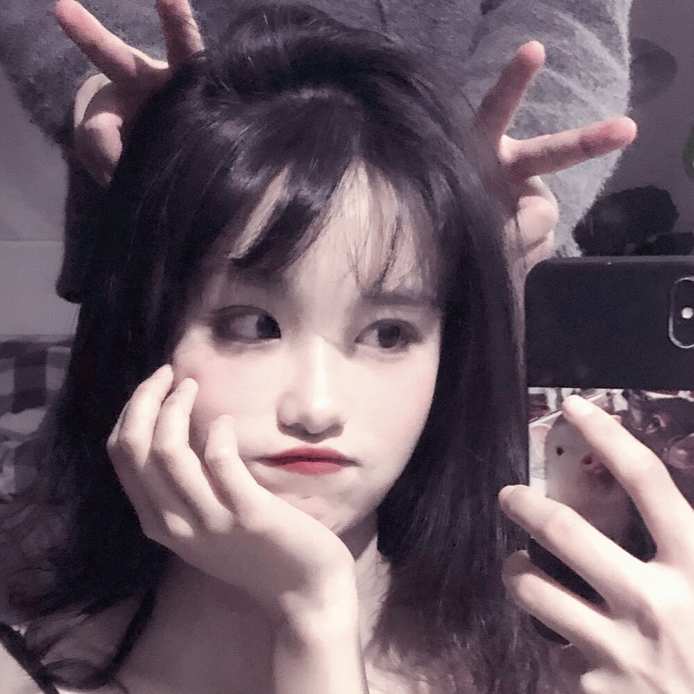 二传注明堆糖灾妹