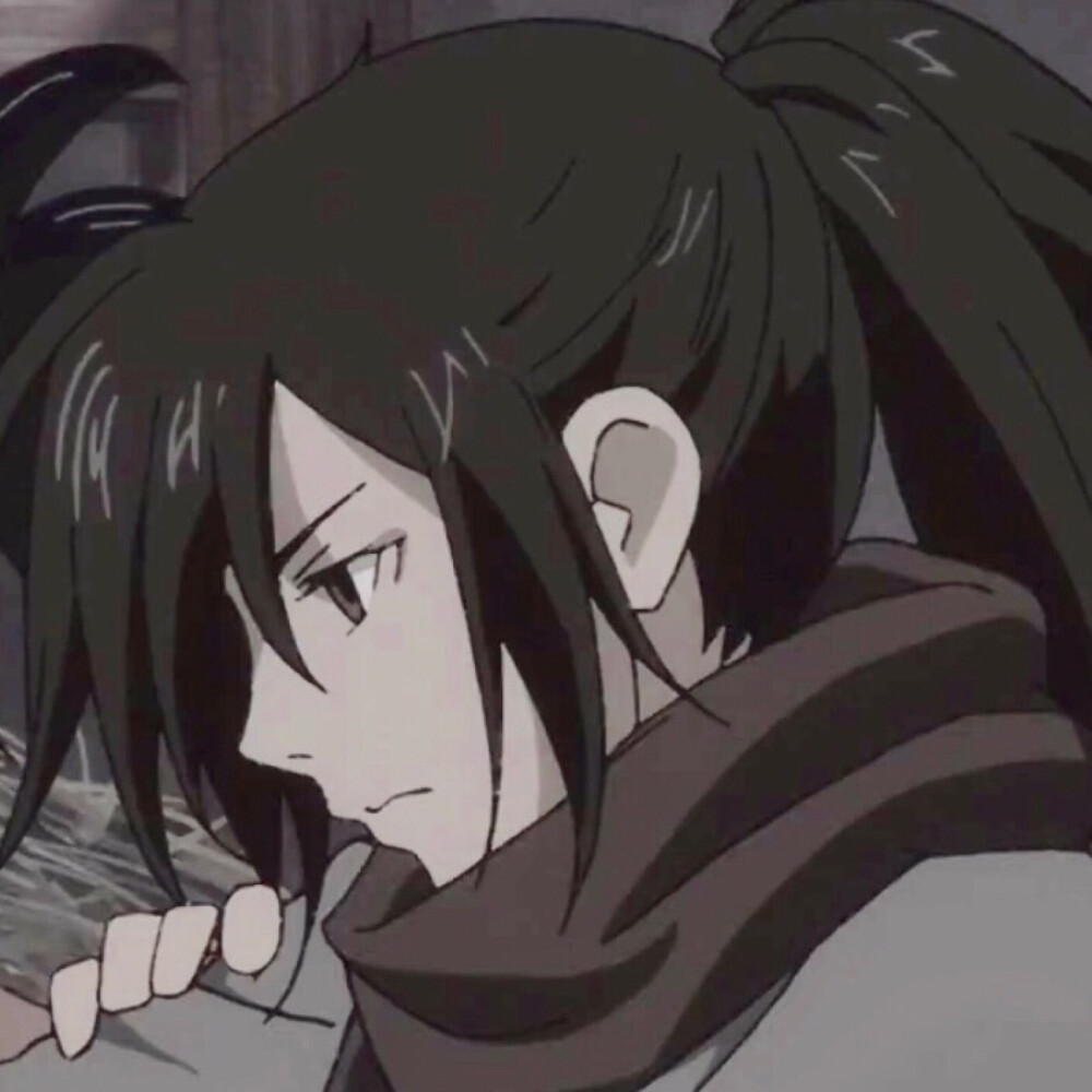 高清图片,堆糖,美图壁纸兴趣社区