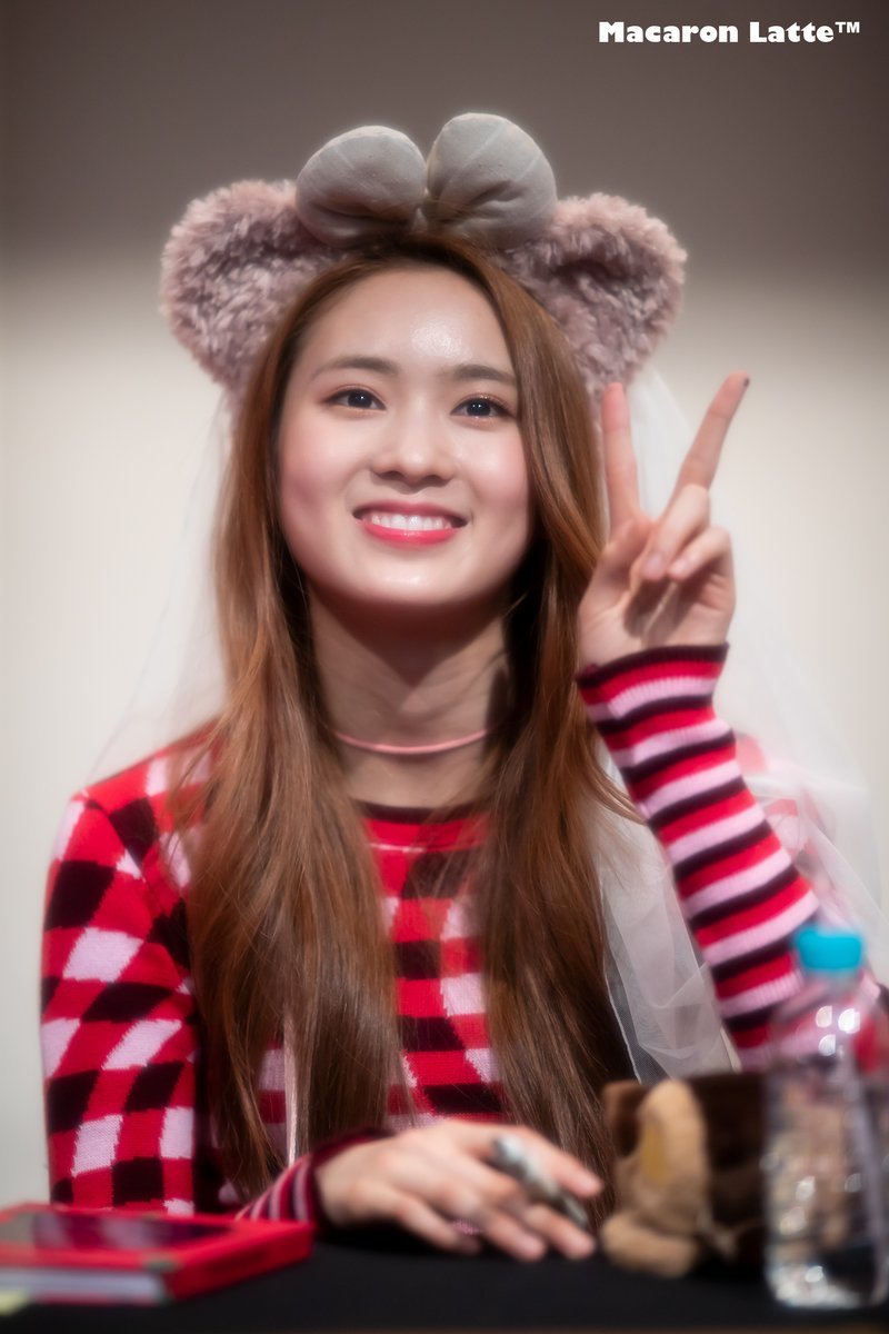 cherrybulletmay广川茉音