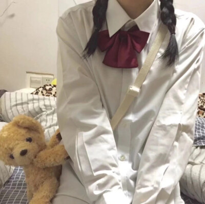 制服
