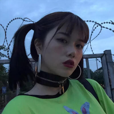 http://