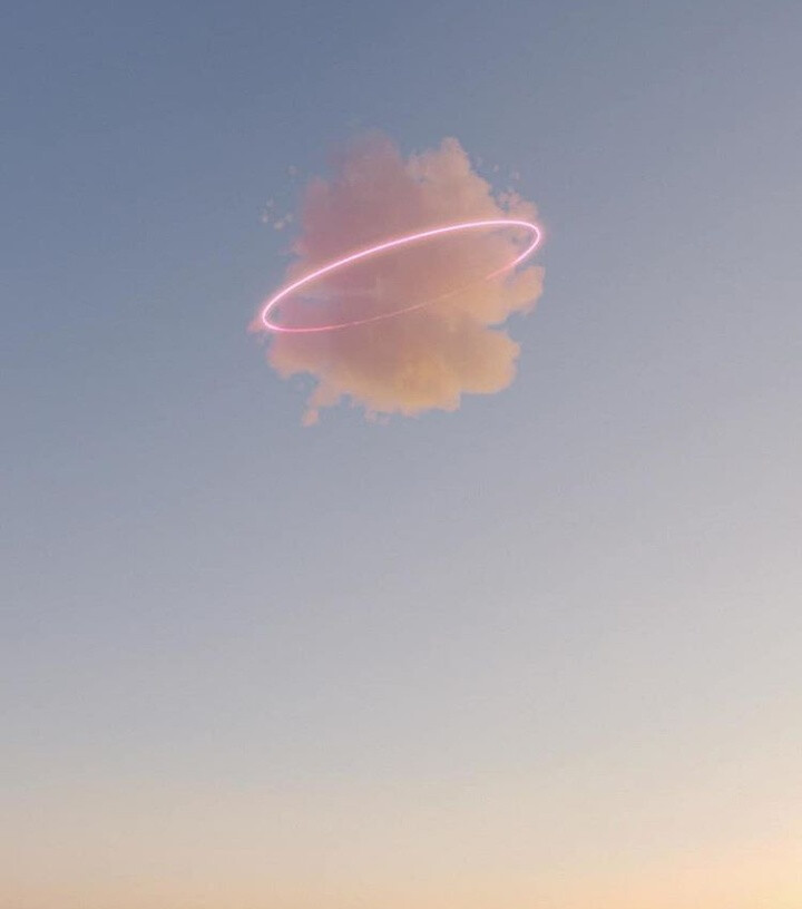 1-2.taxcollection
3-4.Luka Khabelashvili
5.theartidote
6.KUURAKUU