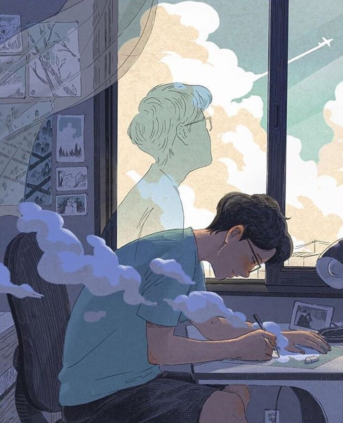 1-2.taxcollection
3-4.Luka Khabelashvili
5.theartidote
6.KUURAKUU