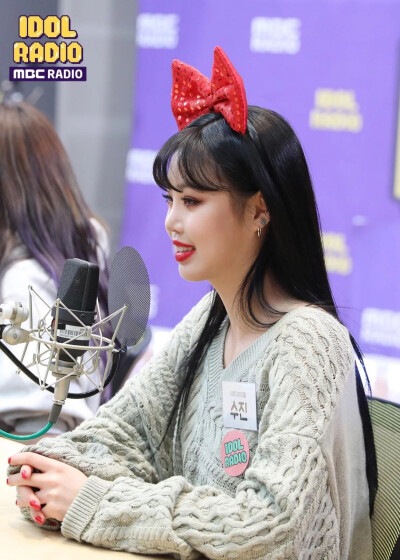 #(G)I-DLE #(女)孩子们 #CUBE #昭妍 #宋雨琦 #徐穗珍 #赵美延 #叶舒华 #Minnie #IDOL RADIO #个人 #背景 #锁屏 #壁纸 #头像 #桌面