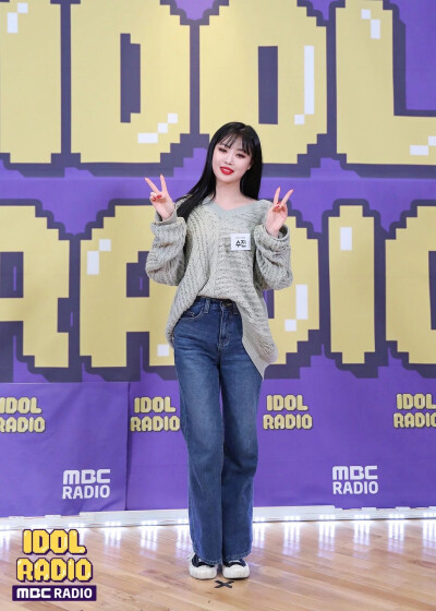 #(G)I-DLE #(女)孩子们 #CUBE #昭妍 #宋雨琦 #徐穗珍 #赵美延 #叶舒华 #Minnie #IDOL RADIO #个人 #背景 #锁屏 #壁纸 #头像 #桌面