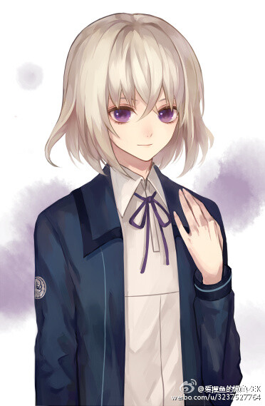 刀剑乱舞＃ 骨头＃鲶大眼