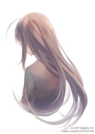 刀剑乱舞＃ 骨头＃鲶大眼