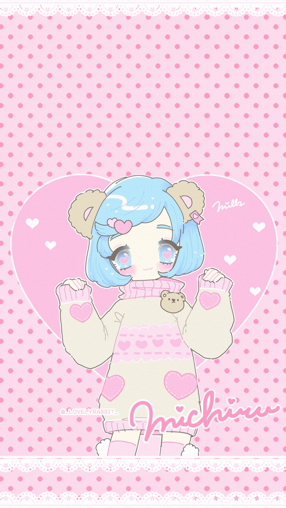 堆糖∶沈清
二传注明