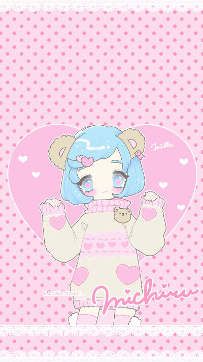 堆糖∶沈清
二传注明