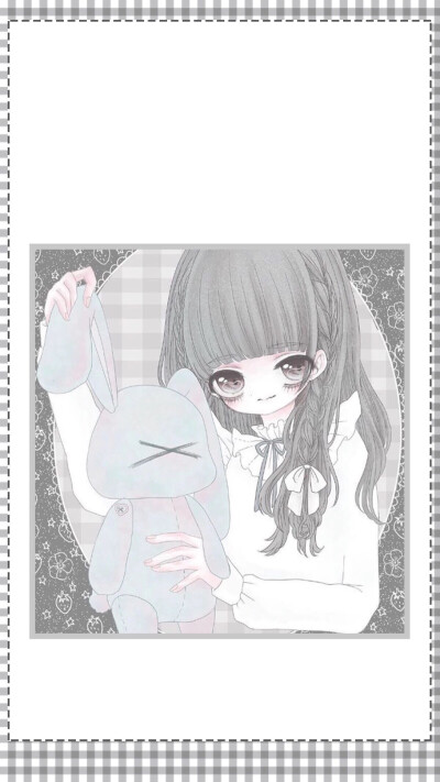 堆糖∶沈清
二传注明