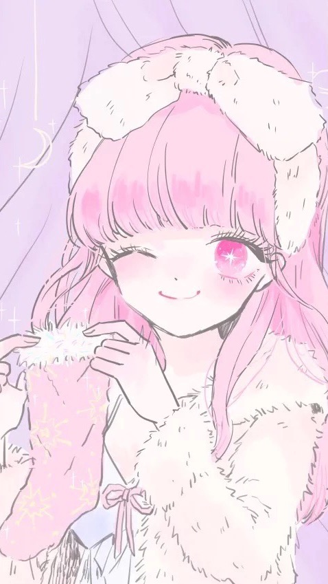 堆糖∶沈清
二传注明