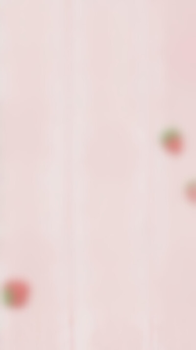  One person alone. There is no depend