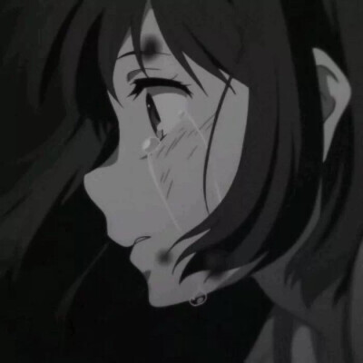 M̶i̶s̶s̶ —— 拒绝感情 ✘