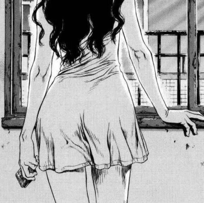 M̶i̶s̶s̶ —— 拒绝感情 ✘