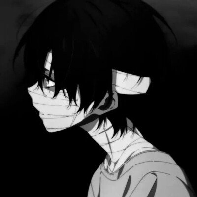 M̶i̶s̶s̶ —— 拒绝感情 ✘