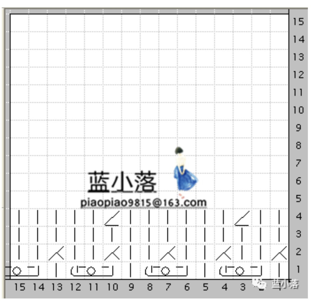 几款钩衣