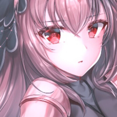 空吟月
