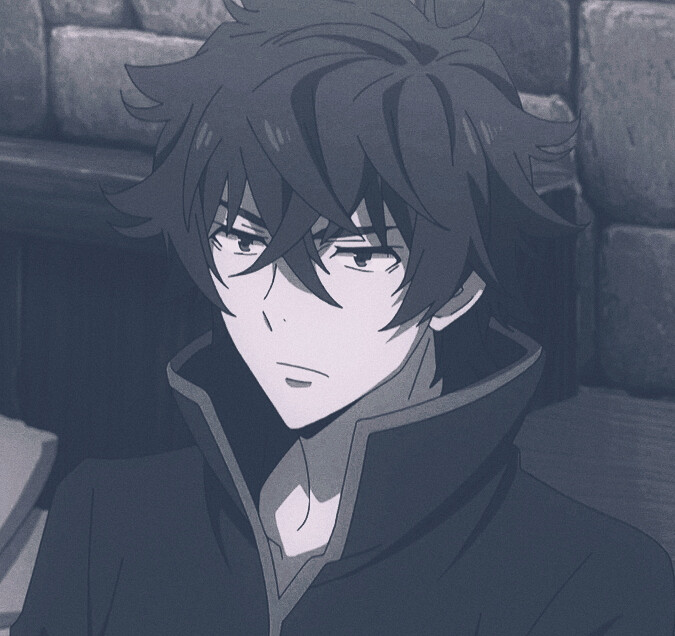 《盾之勇者成名录》岩谷尚文 - 高清图片,堆糖,美图壁纸兴趣社区