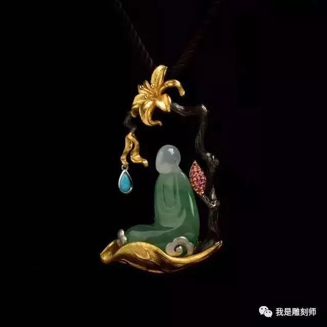 《禅觉》