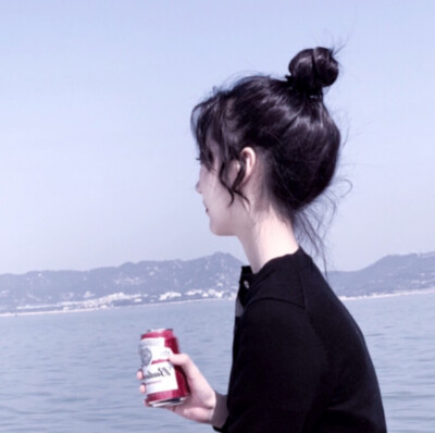 二传注明 顾诗恬