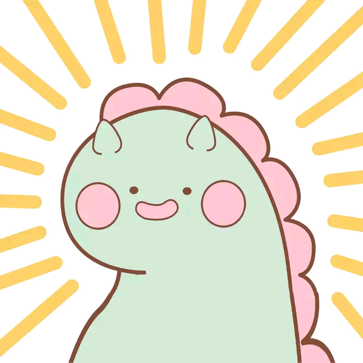 搞怪头像