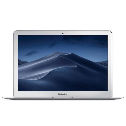 Apple/苹果 MacBook Air 13.3英寸