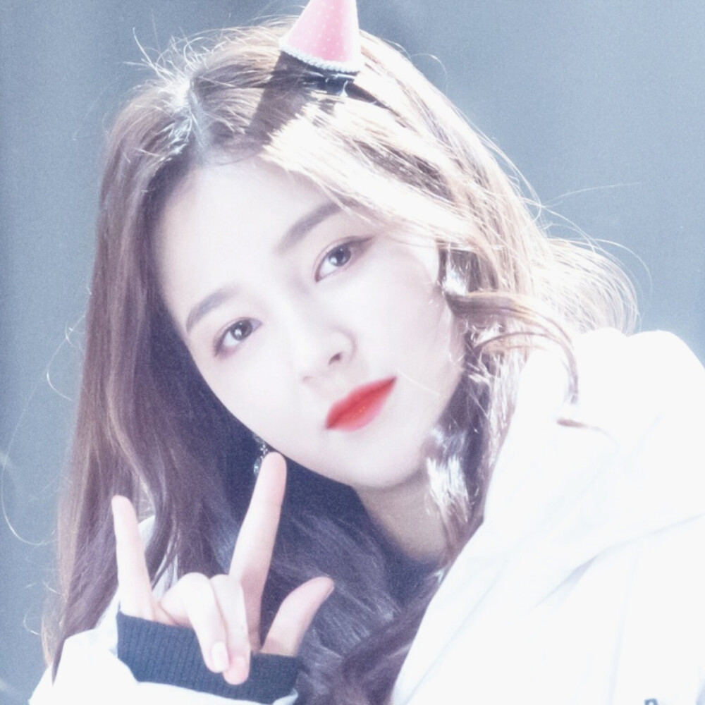 二传注明dt梁衫伯