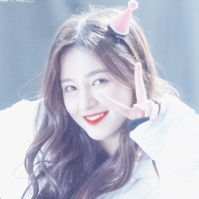 二传注明dt梁衫伯