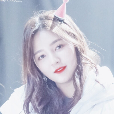 二传注明dt梁衫伯