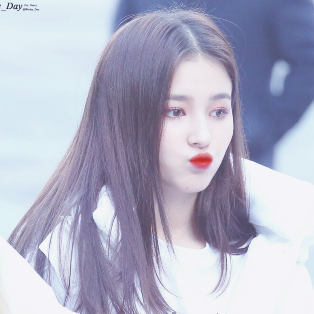 二传注明dt梁衫伯