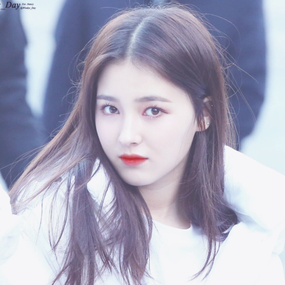 二传注明dt梁衫伯