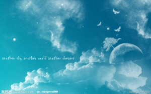 背景图，，，，，