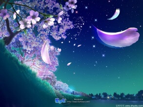 背景图，，，，，