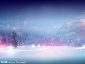 背景图，，，，，