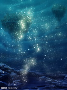 背景图，，，，，