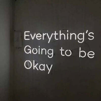 背景图，点赞的最好看