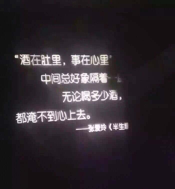 背景图，点赞的最好看