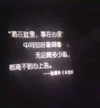 背景图，点赞的最好看