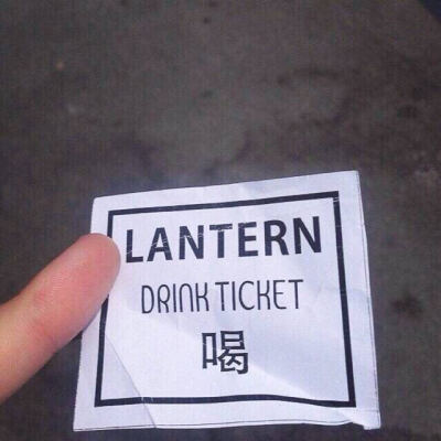 背景图，点赞的最好看