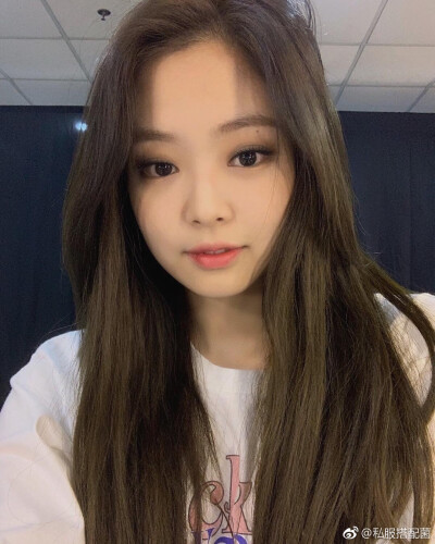 Jennie 