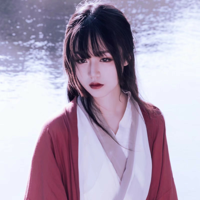 二传注明dt鸪喜