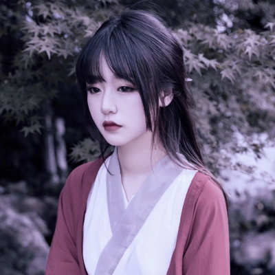 二传注明dt鸪喜