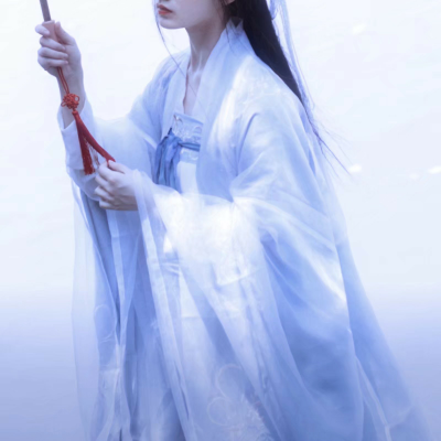 二传注明dt鸪喜