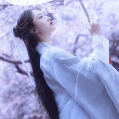 二传注明dt鸪喜