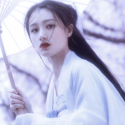 二传注明dt鸪喜